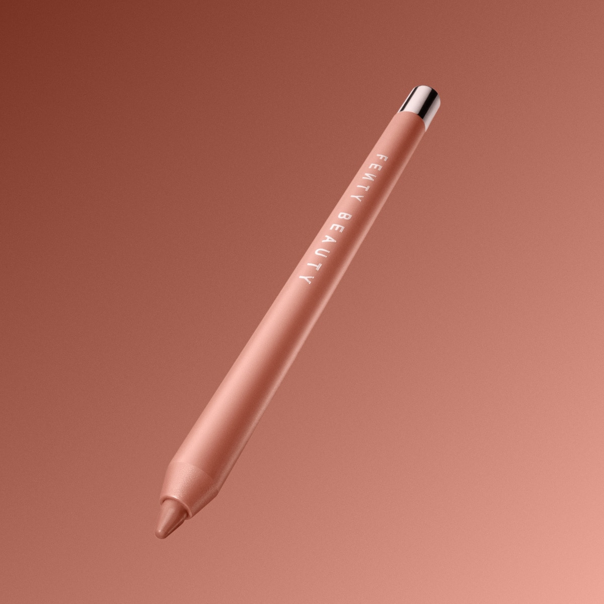 TRACE'D OUT PENCIL LIP LINER (DELINEADOR PARA LABIOS)